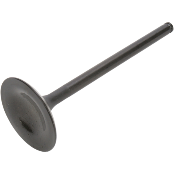 (image for) KIBBLEWHITE Black Diamond Intake Valve