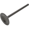 (image for) Black Diamond Intake Valve