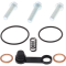 (image for) Slave Cylinder Rebuild Kit - KTM 540 SXS 01-02