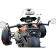 (image for) GEARS Blind Spot Mirror