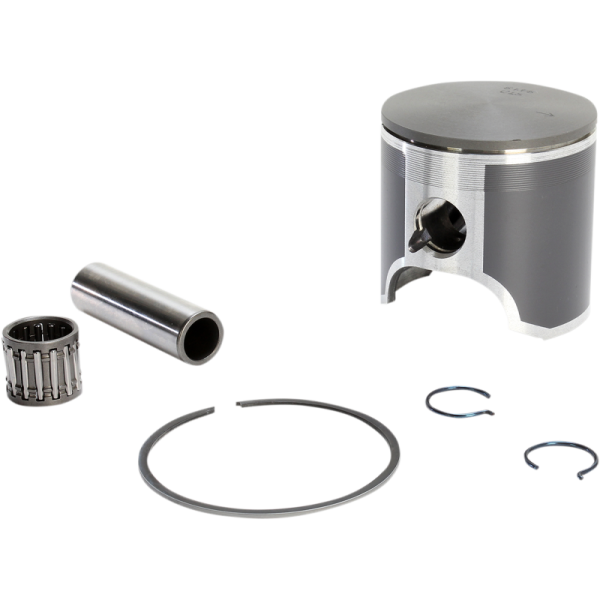 (image for) PROX Piston Kit 78.00 BORE SIZE