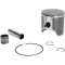 (image for) Piston Kit 78.00 BORE SIZE