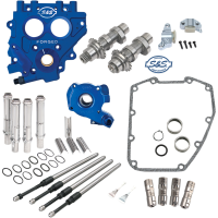 (image for) Chain Drive Kit w/ 585C Standard Cams