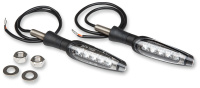 (image for) Yoshimura Front LED Turn Signal Kit