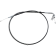 (image for) Throttle Pull Cable