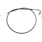 (image for) Throttle Pull Cable
