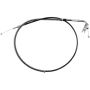 (image for) Throttle Pull Cable