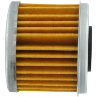 (image for) Parts Unlimited Oil Filter 0712-0048