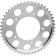 (image for) JT Rear Sprocket, 43T