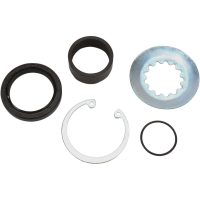 (image for) Countershaft Seal Kit 0935-0438