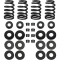 (image for) 0.585" Valve Spring Kit