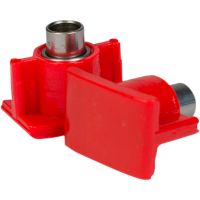 (image for) Hydraulic Cam Chain Tensioner Pads