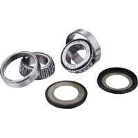 (image for) OEM Series Steering Stem Bearing Kit 0401-0106