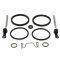 (image for) All Balls Brake Caliper Rebuild Kit