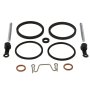 (image for) All Balls Brake Caliper Rebuild Kit
