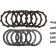 (image for) DRC Series Clutch Kit DRC111