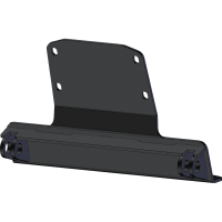 (image for) KFI Plow Mount for CFMOTO UFORCE 1000 XL 22-23