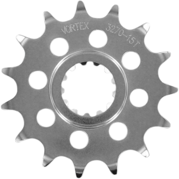 (image for) VORTEX Front Sprocket 15T
