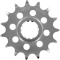 (image for) Front Sprocket 15T