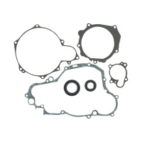 (image for) Cometic Bottom end kit for Yamaha WR/YZ250F 01-13