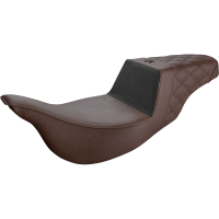 (image for) Unknown Industries Extended Reach Performance Gripper Seat