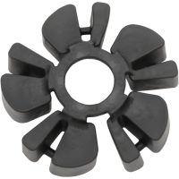 (image for) Drag Specialties Cush Drive Isolator