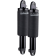 (image for) Legend AIR-A Suspension System (Black Control) 1311-0153