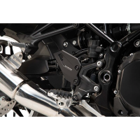 (image for) SW-MOTECH Heel Guard - Kawasaki Z900RS