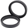 (image for) Fork Seals Only