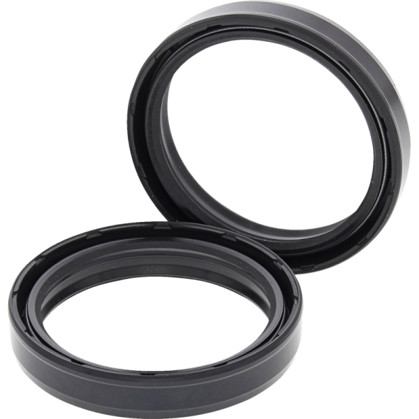 (image for) All Balls Fork Seals Only for Triumph Trophy 1215 SE 13-16