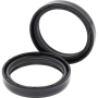 (image for) Fork Seals Only for Triumph Trophy 1215 SE 13-16