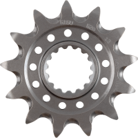 (image for) Renthal 13T Grooved Front Sprocket