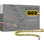 (image for) 520DR Chain - 130 links