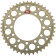(image for) Renthal Rear Sprocket - 43T Ultralight