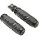(image for) Ciro Chicane Grips - Black