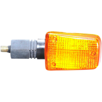 (image for) Rear Right Turn Signal 2020-1014
