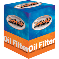 (image for) Twin Air Oil Filter 0712-0031