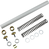 (image for) Front-End Suspension Kit 1.50 kg/mm