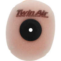 (image for) Twin Air Standard Filter for GasGas TXT 125/250/280/300 23