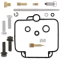 (image for) Moose Offroad Carburetor Repair Kit - 1003-0712