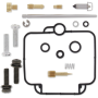 (image for) Moose Offroad Carburetor Repair Kit - 1003-0712
