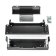 (image for) WARN ProVantage Front Plow Mount Kit