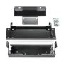 (image for) WARN ProVantage Front Plow Mount Kit