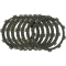 (image for) CK Standard Series Clutch Kit CK1140