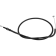 (image for) Motion Pro Standard Clutch CW Cable