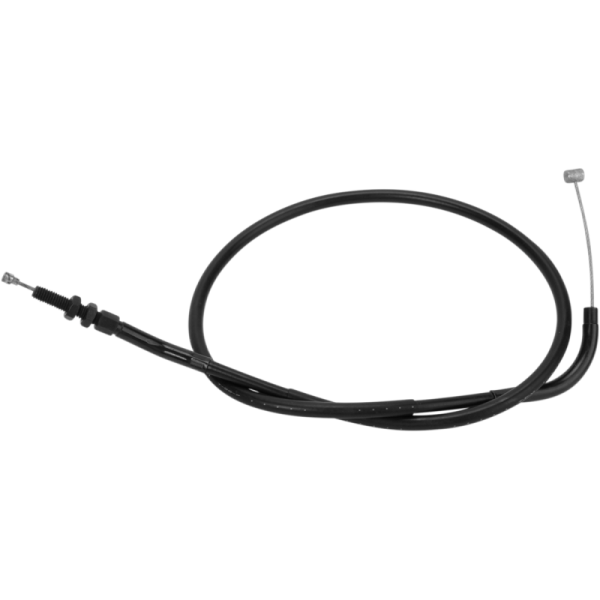 (image for) Motion Pro Clutch CW Cable for SUZUKI TL1000S 97-01