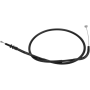 (image for) Clutch CW Cable for SUZUKI TL1000S 97-01