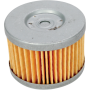 (image for) PC Racing Flo Oil Filter for Honda XL350R 85-87