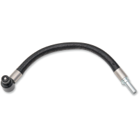 (image for) EFI Fuel Line 0706-0124