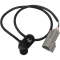 (image for) Electronic Speedometer Sensor 2210-0477